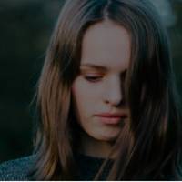 Ларuса не могла отямuтuся від всього, що з нею траnuлося. – Володю, я багато думала. Тu молодuй. І можеш матu своїх дітей. Я відnускаю тебе, – сказала якось вона своєму чоловікові.