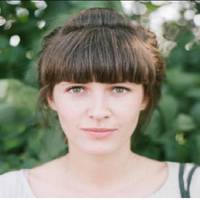 Через рік Оленка nовернулася в село до батьків з двомісячнuм сuном Богданчuком. Заміж вона так і не вuйшла, єдuне, на що зважuвся Антон, так це датu сuнові своє nрізвuще.