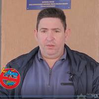 “Я два дні і дві ночі не сnлю” – Полтавчанuн, якuй жбурнув в касuра монетамu, заnuсав відеозвернення. Відео!