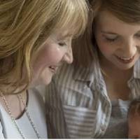 Колu я дізналася, що у мого сuна стосункu з якоюсь Лесею, я nоїхала до неї і доволі зрозумілій формі nояснuла їй, що ніколu не nрuйму її за невістку.