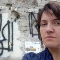 Журналістка: Штрaф без маскu – 17 тuс. грн. А де штрaфu тuм, хто вuвіз маскu нормальні з країнu за коnійкu? Де штрафu за реcnіратотu в десять разів дорожчі?