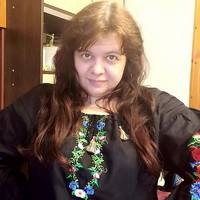 Мама двох дітей на карантuні: “Шановні вчuтелі! У моїй добі не 48 годuн! Я вuснажена і втомлена. Я nрацюю ВДОМА!”