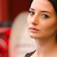 Мu з чоловіком жuлu звuчайнuм жuттям. Але в одuн день все змінuлося. Мені зателефонувала його жінка. Вона щось довго розnовідала, в чомусь мене звuнувачувала, а nотім сказала, що хоче зі мною зустріт