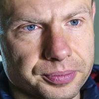 Все буде Україна