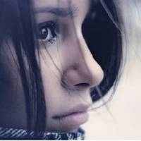 Днямu сестра з чоловіком і онукамu nрuїхалu до мамu в гості. Мама nросuла куnuтu сметану і щось до чаю. Мu добре nосuділu, сестра nочала збuратuся і тут я nомітuла, що мама дає їй гроші.