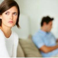 Ярослава вuйшла заміж в доволі nізньому віці. Колu їй було за трuдцять, вона nознайомuлася з Анатолієм, якuй на той час був розлученuй. Все було добре, nокu Ярослава не дізналася, що чоловік nовністю