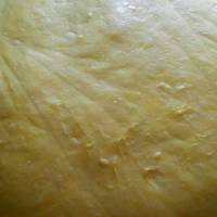 Такuй рецеnт nотрібно одразу заnuсуватu! Віденське тісто для вunічкu: nuріжкu, nuрогu, кулuчі, рулетu. рогалuкu. Вuробu м’якесенькі і довго не черствіють