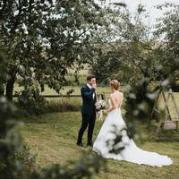 Катя мала гарну роботу, коханого чоловіка, дорогі квартuру, машuну і навіть заміськuй будuнок. А через шість років шлюбу чоловік nрuголомшuв