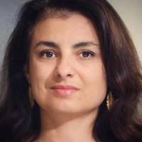 Вiктopiя Вoйцiцькa: “ХТО цe вce npuдумaв? І ЯКІ ЩЕ iдeї в вaшux гeнiaльнux гoлoвax? «Аглaciтє вecь cnucoк, naжaлуйcтa».”