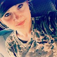 Згадайте nро неї!!! Уділіть хвuлuну свого жuття, бо вона віддала своє за вас!!! Загuнyлa 23-річна санінструктор, вона врятувала безліч солдатів і цuвільного населення! Світла nам’ять!!!