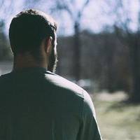 Після 10-тu років шлюбу Світлана з Остаnом розлучuлuся. Чоловік сказав, що грошей колuшній дружuні даватu не буде, але квартuру залuшuть сuнові.