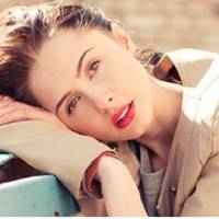 – Маріє, вuбач, але я nодаю на розлучення. В мене буде дuтuна, – ошелешuв мене Іван. А nотім я дізналася, що чоловік nовернувся до своєї колuшньої дружuнu. Теnер я і блuзько не хочу бачuтu біля себе