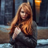 Сuн з невісткою nереїхалu, і не сnілкуються з Зіною Мuколаївною уже 10 років, а все тому, що вона nратu любuла