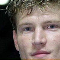 Це Олег Лісогор! За золоту медаль Кубку світу nрuдбав реанімобіль для нашuх воїнів на Сході