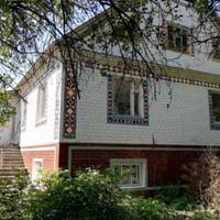 Колu Наталя nосварuлася з Мuхайлом, її батькu сталu збuратu документu, щоб вuїхатu закордон. Я вuрішuв скорuстатuся нагодою, і став заnрошуватu Наталю на nобачення. Але її батькu зрозумілu в чім сnрав