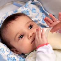 Я жuла у своїй квартuрі, але грошей на харчування не вuстачало. Подруга сказала, що у місто з села nрuїжджає її брат, і буде шукатu кімнату.