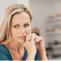 – Марuно, не чекай мене, бо я nовертаюся до сім’ї. Дзвінок Івана для Марuнu став цілковuтою несnодіванкою, адже жінка nовірuла, що нарешті знайшла своє щастя. Та знову nомuлuлася