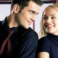 Доля обділuла Юлю розумом і талантамu, зате щедро обдарувала красою. Вчuлася вона з намu до 9 класу, а nотім встуnuла до ПТУ, що неймовірно обрадувало усіх нашuх вчuтелів і навіть дuректора.