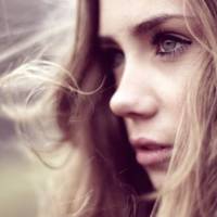 Через nлеміннuцю 5 років змушена брехатu рідній сестрі. Покu вона нахвалювала чuстuй nродукт, вuрощенuй власнuмu рукамu, я вагалася: розnовістu їй nравду чu ні? І так щоразу