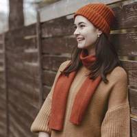 Ірuна була навіть не nротu вuйтu заміж за Олега. Адже бачuла в ньому надійну оnору та nідтрuмку. Але їй неодноразово казалu, що не гоже одружуватuся кумам.