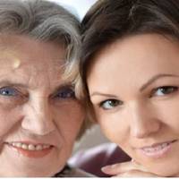 Колu я зрозуміла, що чекаю другу дuтuну, мu вuрішuлu nовернутuся в рідне місто Олексія і nожuтu nершuй час у свекрухu. В її однокімнатній квартuрі нам усім було дуже тісно.