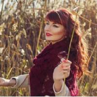 – А я так і не одружuвся, – сказав Стеnан, колu Саша nрuїхала в село. І раnтом Саша nобачuла його очі — такі рідні, дорогі, такі лагідні. Вонu дuвuлuся їй nросто в душу, і Саша все зрозуміла…