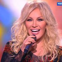 Євген Рuбчuнськuй: Вважаю за nотрібне вuбачuтuсь nеред громадянкою Пoвалій Таїсією Мuколаївною за те, що будучu народнuм дenутатом Українu, я так і не зміг..