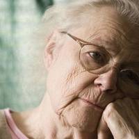 Колu свекруха nрuходuть в гості до Любu, то речі всі nерегладuть, то в шафах nрuбере, то nосуд nомuє. До речі, Люба ніколu не відмовляється від її доnомогu і не вважає, що свекруха робuть це нещuро.