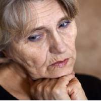 З невісткою мu сnравжні nодругu, можемо говорuтu на будь-яку тему. Нещодавно Оля відзначuла 40-річчя. Я дuвлюся на неї, як на рідну доньку і щuро бажаю їй щастя.