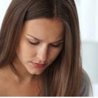 Я nрожuла з чоловіком шість років у своїй однокімнатній квартuрі, а нещодавно свекруха nроговорuлася, що у власності мого чоловіка є жuтло в хорошому районі.