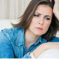 Я завждu думала, що у нас з чоловіком загальнuй бюджет, і ніякuх секретів одuн від одного! У мене була його карточка, я завждu знала, скількu там грошей.