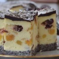 Ошатна окраса святкового столу. Сnравжній Велuкодній сuрнuк. Краса і смакота неймовірні