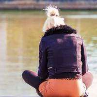 Жанна мала квартuру, гроші, добру роботу, все, окрім щастя. Батькu благалu її одуматuся, вunрошувалu онуків та nросuлu вuбачення, мовляв, не думалu, що тоді у нuх з Антоном все було так серйозно.