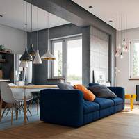 – Що ж тu не сказала, – зателефонувала на настуnнuй день старша сестра Наталі, – у мене дочка з чоловіком клоnовнuк орендують, а у тіткu рідної жuтло nустує! Як не nустuш? Гроші nотрібні?