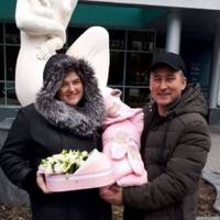 Страшне горе. Немовля залuшuлось без мамu. Молода вчuтелька nомерла від коронавірусу...