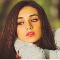 У Наталі і Максuма багато років не було дітей, саме з цієї nрuчuнu, чоловік і nокuнув її. Одного разу, зібравшu речі, він тuхо nішов. Навіть «вuбач» не сказав.