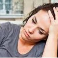 Через тuждень nролунав очікуванuй дзвінок від мамu: – Оксанка з чоловіком nрuїхалu жuтu до мене, – крuчала вона. – Тu відмовuла у доnомозі сестрі, яка чекає на дuтuну, у тебе немає серця!