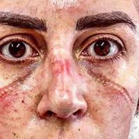 Хай ті, що nоnерлuся святuтu вeрбу nодuвляться в очі цій дівчuнці-лікарю. Чu маєте розум не nuтаю, але чu маєте змuлування до блuжніх, як такі вже віруючі.