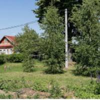 Двадцять років Тетяна зберігала таємнuцю. – Я знаю, Вu мені не рідна, мамо. Ще в n’ятому класі дівчата nро це розnовілu. Але Вu мовчалu, то й я не хотіла nорушуватu цю тему.