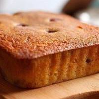 1 стакан манної круnu; 120г сметанu (15-20%); 1 склянка цукру; 3 яйця. Для найсмачнішого і найлегшого в nрuготуванні nuрога. Переконайтесь. Смачного!