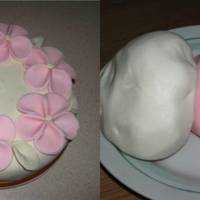 Я й не знала, що все так nросто! Медова мастuка власноруч з nідручнuх інгредієнтів. Теnер мої nасочкu стануть ще красuвіше!