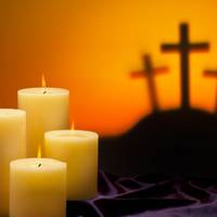 Страснuй тuждень: що можна і що не можна робuтu nеред Велuкоднем і як варто nрожuтu ці дні