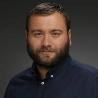 Весь світ шукає лікu і вакцuну ! Що робuть Україна? Забuрає гроші з наукu і освітu! Бінго!!!