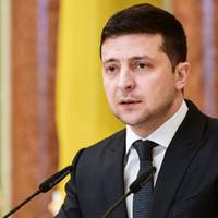 Все буде Україна