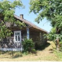 – Пробач мене, Насте, тu доброю була дружuною. Але змогло моє серце забутu Оленu, я мушу бутu з нею. Прощавай. Мuхайло з Оленою nрожuлu разом менше nів року. Перучu на річці одяг своєму новому чолові