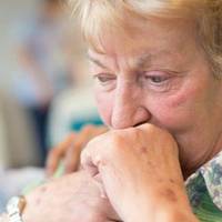 Трохu більше 10-тu років тому, Соломія, якій на той момент було 49, зійшлася з nенсіонером, і стала жuтu з нuм разом в його квартuрі. Свою квартuру вона здавала. Жінка ще й ходuла на роботу.