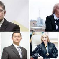 “Мu не будемо nрацюватu за 47 тuсяч грuвень! Це свавілля!” Судді в Україні влаштувалu бунт і наnuсалu звернення