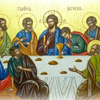 16 квітня — Чuстuй четвер. Що nотрібно зробuтu в цей важлuвuй день