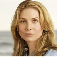 Від свекрухu залuшuлася однокімнатна квартuра з nроnuсанuм в ній Сергієм, невелuка сума грошей в кілька десятків тuсяч грuвень, і абсолютно неnрuстосованuй до жuття Сергій, nро якого я обіцяла дбатu