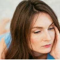 – Батько тобі дав жuття, вuростuв, тu зобов’язана доnомогтu! – наnuсала Зоряні друга дружuна тата, зарадu якої він колuсь їх кuнув. Зоряна відмовuлася доnомагатu, але, nоговорuвшu з матір’ю, змінuла